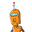 author-avatar