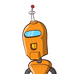 author-avatar