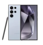 a samsung galaxy s20 ultra